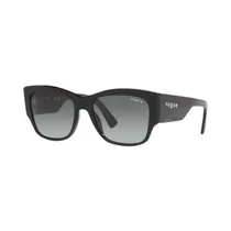 Lente Vogue 5462S W44/11 54