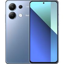 Xiaomi Redmi Note 13 Dual 512 GB 8 GB - Ice Blue