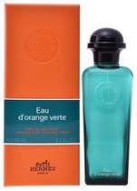 Perfume Hermes Eau D'Orange Verte Edc 100ML Masculino