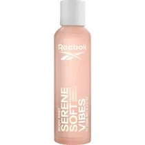Mist Corporal Reebok Serene Soft Vibes - Feminino 250ML
