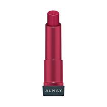 Lapiz Labial Almay Smart Shade Butter Kiss 120 Red-Medium