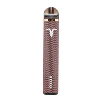 Vaper Ignite N15 Xoxo 1500 Puff