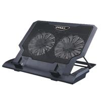 Cooler para Notebook Satellite A-CP19 - Preto