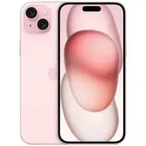 iPhone 15 128GB Pink Swap A+