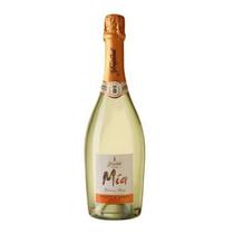 Freixenet Espumante Mia Fruit & Sweet 750ML Con 7.5% Alc