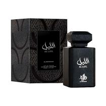 Al Wataniah Perfume Al Layl Eau de Parfum 100ML Desconocido