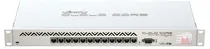 Mikrotik Cloud Core Router CCR1016-12G Eu