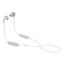 Fone de Ouvido JBL Endurance Run 2 Wireless – Branco