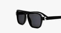 Bvlgari Lente BV40053I *02D #56