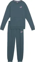 Conjunto Puma 685074A 03 - Feminino