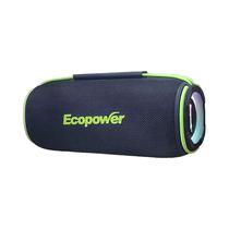 Speaker Ecopower EP-2561