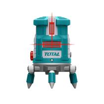 Nivel Laser Automatico Total TLL306505 / 30MT