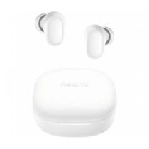 Xiaomi Auricular Redmi Buds 6 Play M2420E1 White