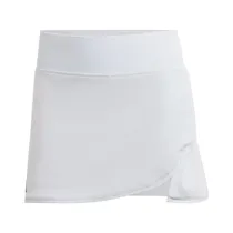 Short-Pollera Adidas IW3779 Club