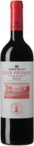 Vinho Baron de Ley Club Privado 2020