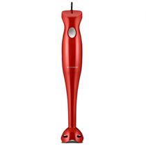 Mixer de Alimentos FP012 220V Rojo 200W