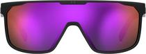 Oculos de Sol Under Armour Ua Define/G 3H2 34 99 - Masculino