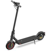 Xiaomi Mi Scooter Electrico Pro 2 Preto