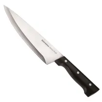 Tescoma Cuchillo Cocinero 17CM "Casa Profi"