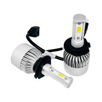 Lâmpada Xenon Head Lamp H7 12-24V com Ventilador