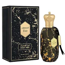 Perfume Armaf Eter Desert Night U Edp 100ML