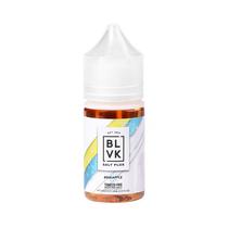 Esencia BLVK Nic Salt Plus Ice Pineapple 35MG 30ML