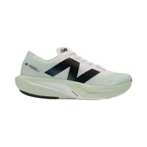 Calzado Deportivo New Balance WFCXCA4 Fuelcell Rebel V4 Femenino