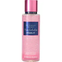 Colônia Victoria's Secret Pure Seduction Starlit - Feminino 250ML