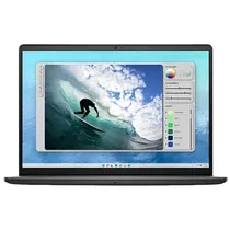 Notebook Dell Inspiron 14 5440-5463BLK - Intel Core i5-1334U 1.3GHZ - 8/512GB SSD - 14" - Carbon Black