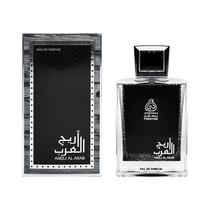 Perfume Adyan Areej Al Arab Eau de Parfum 100ML