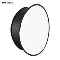 Softbox Yongnuo YN56-1 F/YN900/YN600