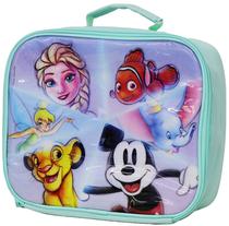 Lancheira Infantil Stor Disney 100 - 73653