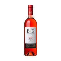 Vino Barton & Guestier Reserve Rose 750ML