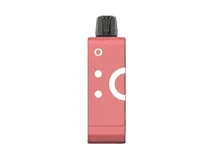 Elfbar Ew 16K Cartucho Strawberry Ice