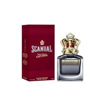 J.P.Gaultier Scandal Masc. 50ML Edt c/s