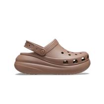 Crocs Crush Classic Clog 207521-2Q9