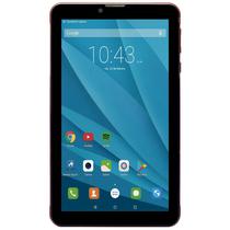 Tablet Advance PR5850RD 1GB 16GB Red