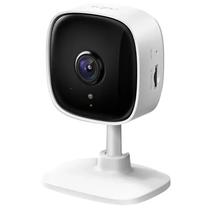 TP-Link Camara IP Tapo C110 Wifi/2K