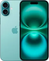 Apple iPhone 16 Plus HN/A3290 6.7" 128GB - Teal