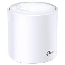 Sistema Wi-Fi TP-Link Deco X20 Whole-Home AX1800