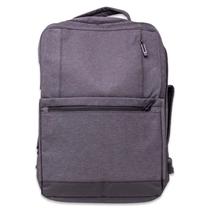 Mochila para Notebook 17" / Computador S2838 - Dark Gray