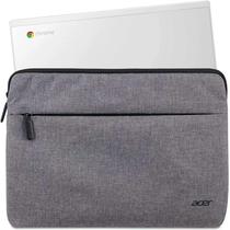 Capa Acer 15"