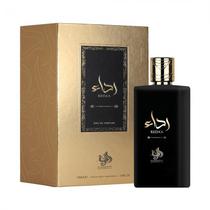 Perfume Al Wataniah Reda'A Edp Unissex 100ML