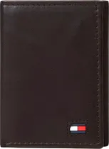 Carteira Tommy Hilfiger 31TLE11040 200 - Masculina