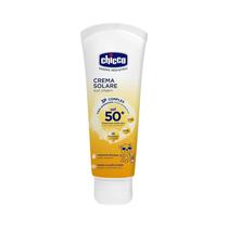 Protector Solar Crema 75ML Chicco 09161-00