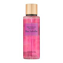 Body Splash Victoria's Secret Pure Seduction 250ML Feminino