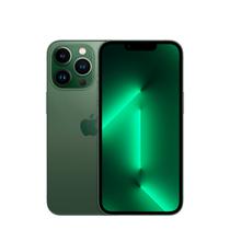 Swap iPhone 13 Pro 128GB Grad B Green