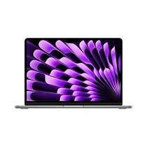 Apple Macbook Air MRXP3LL/A M3 Space Gray