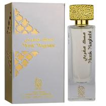 Nylaa Perfume Musk Maghrbi Unisex Edp 75 ML