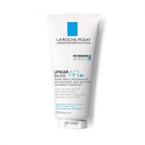 Balsamo Corporal La Roche Posay Lipikar Baume AP+ 200ML